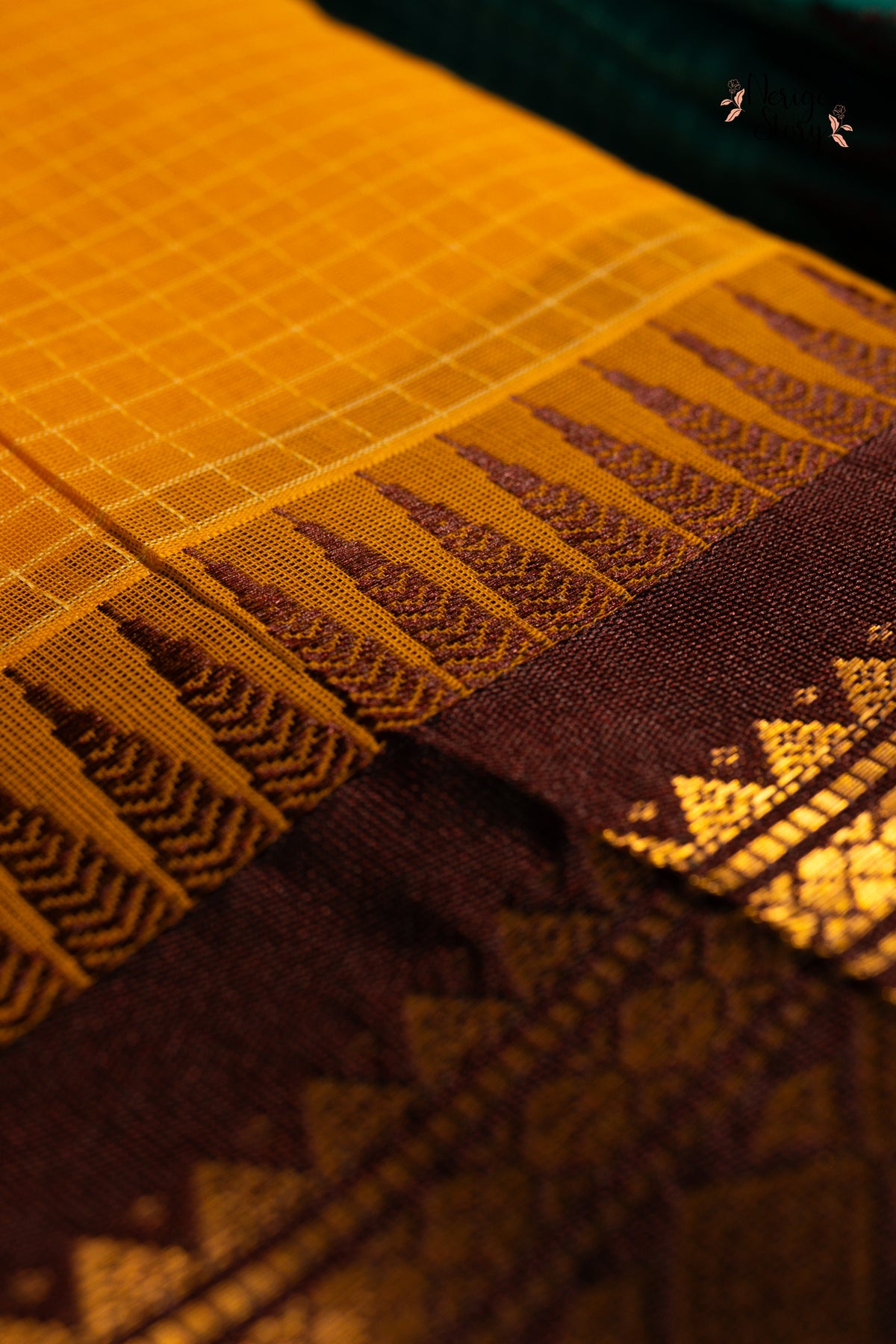 VANADURGA (వనదుర్గా)