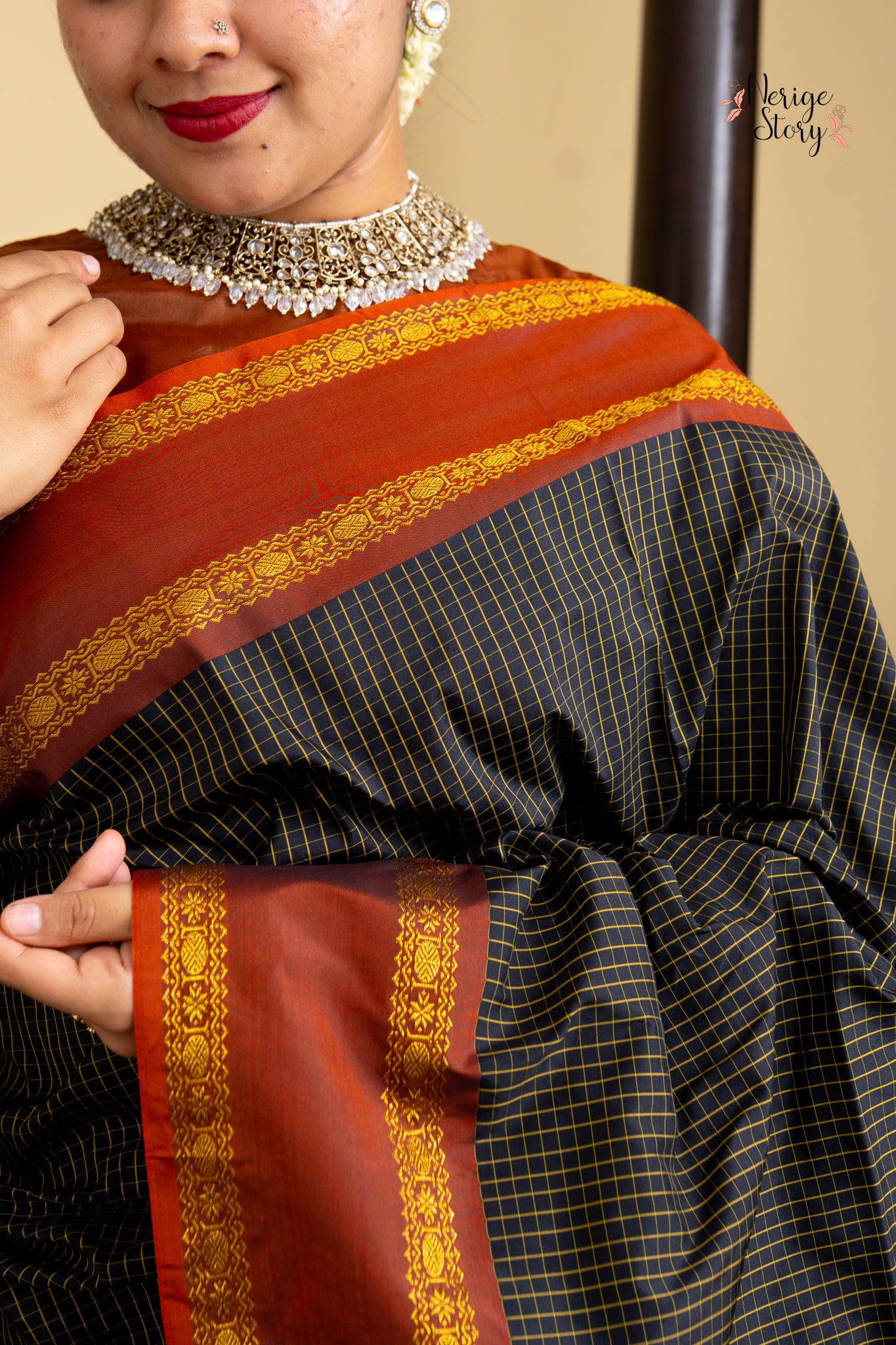 KRIPA (ಕೃಪಾ)