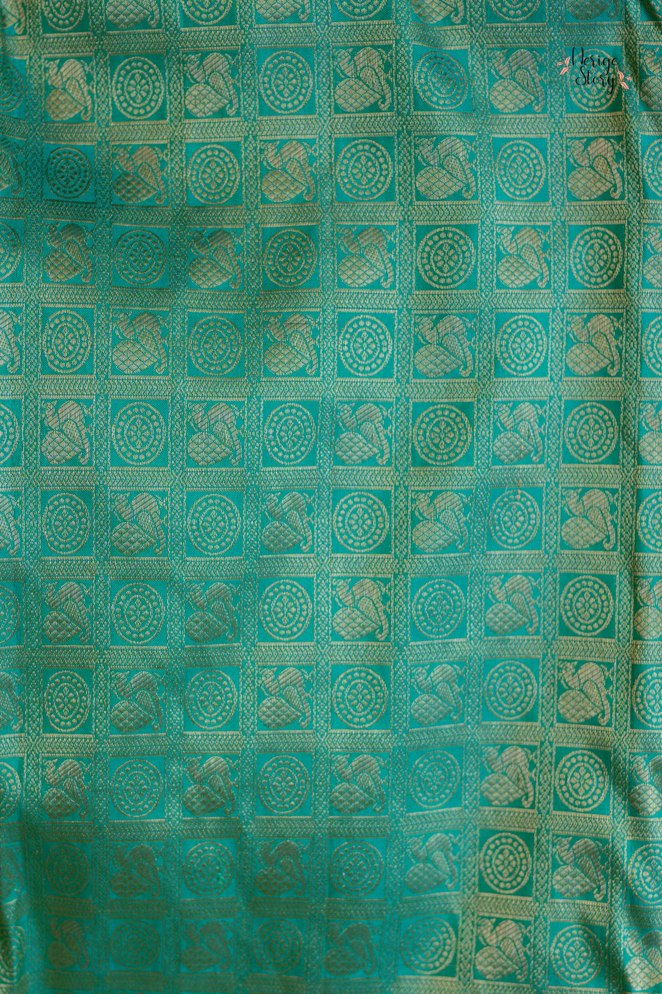 VARUNYA (ವರುನ್ಯಾ)