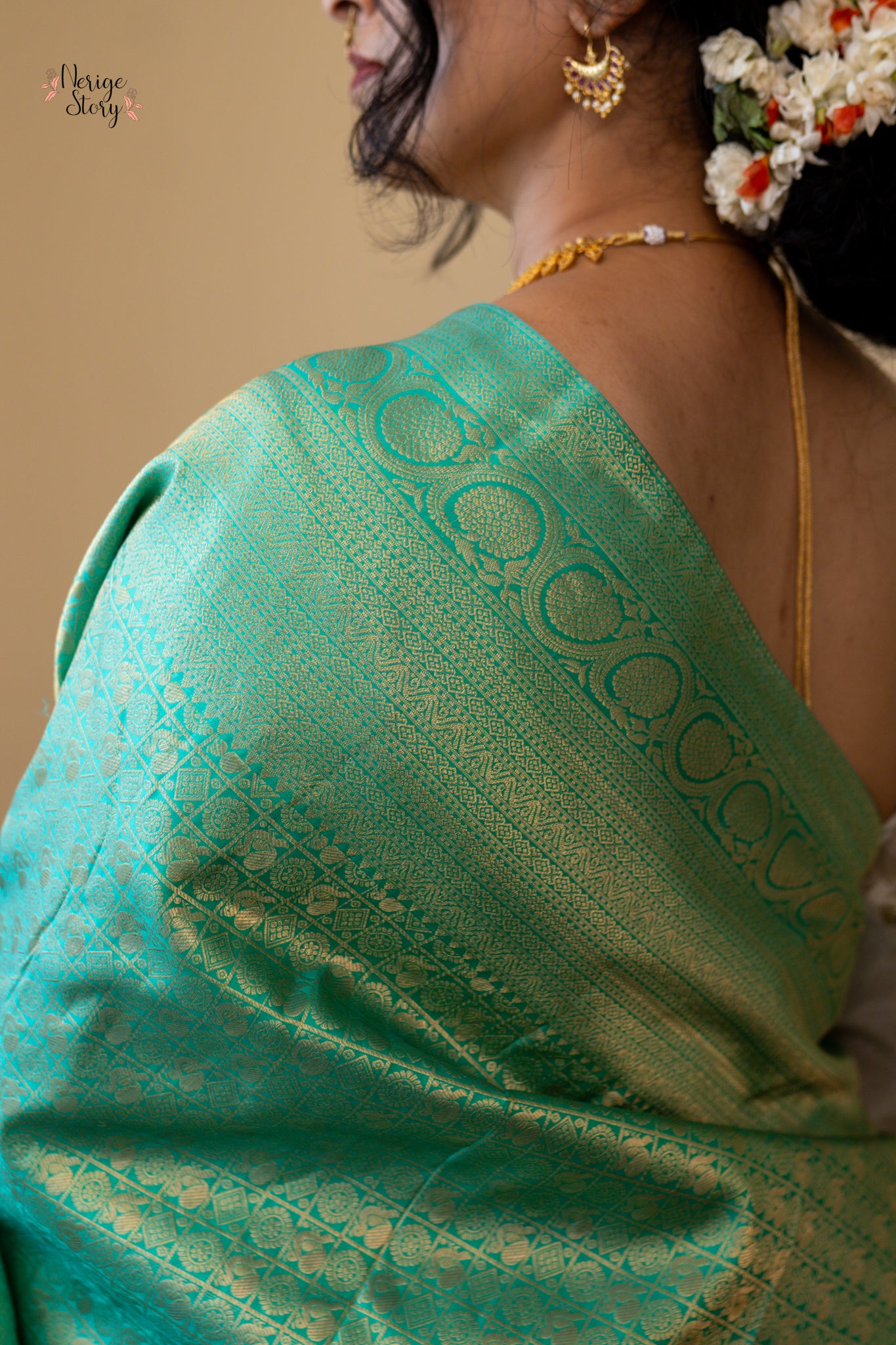 VARUNYA (ವರುನ್ಯಾ)