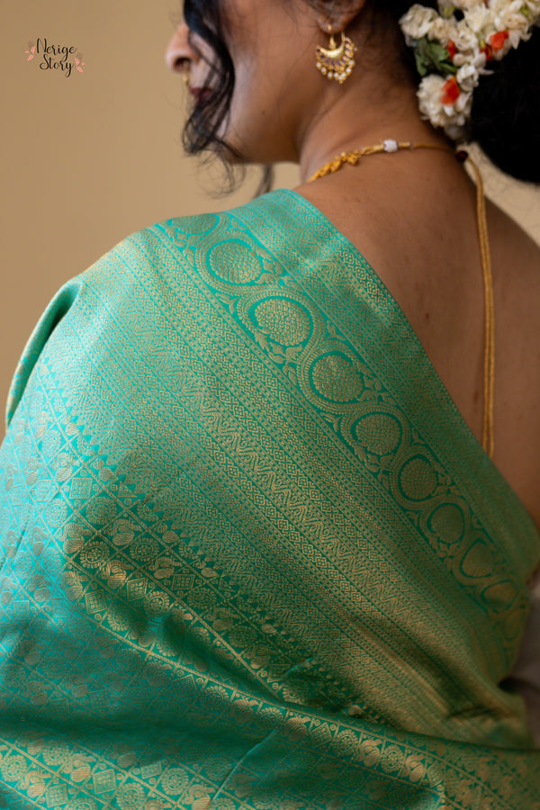 VARUNYA (ವರುನ್ಯಾ)