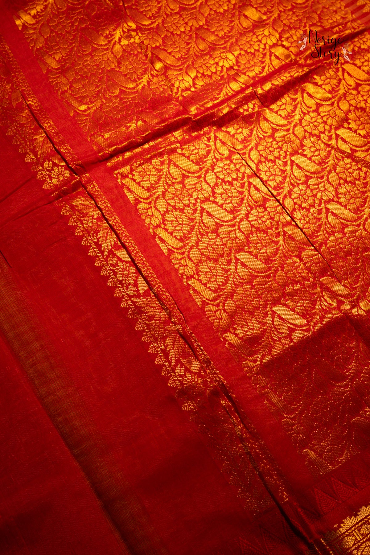 SHYAMALA (శ్యామలా)