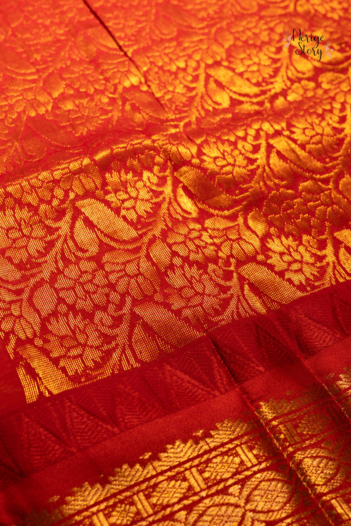 SHYAMALA (శ్యామలా)