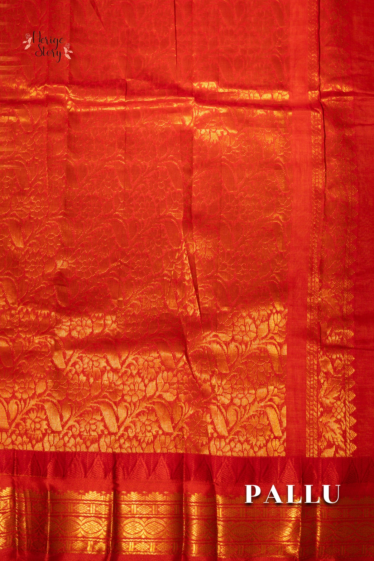 SHYAMALA (శ్యామలా)