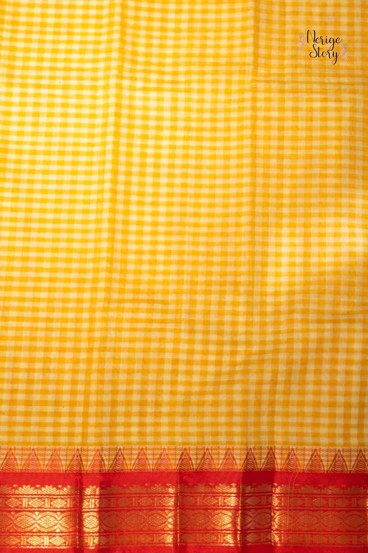 SHYAMALA (శ్యామలా)
