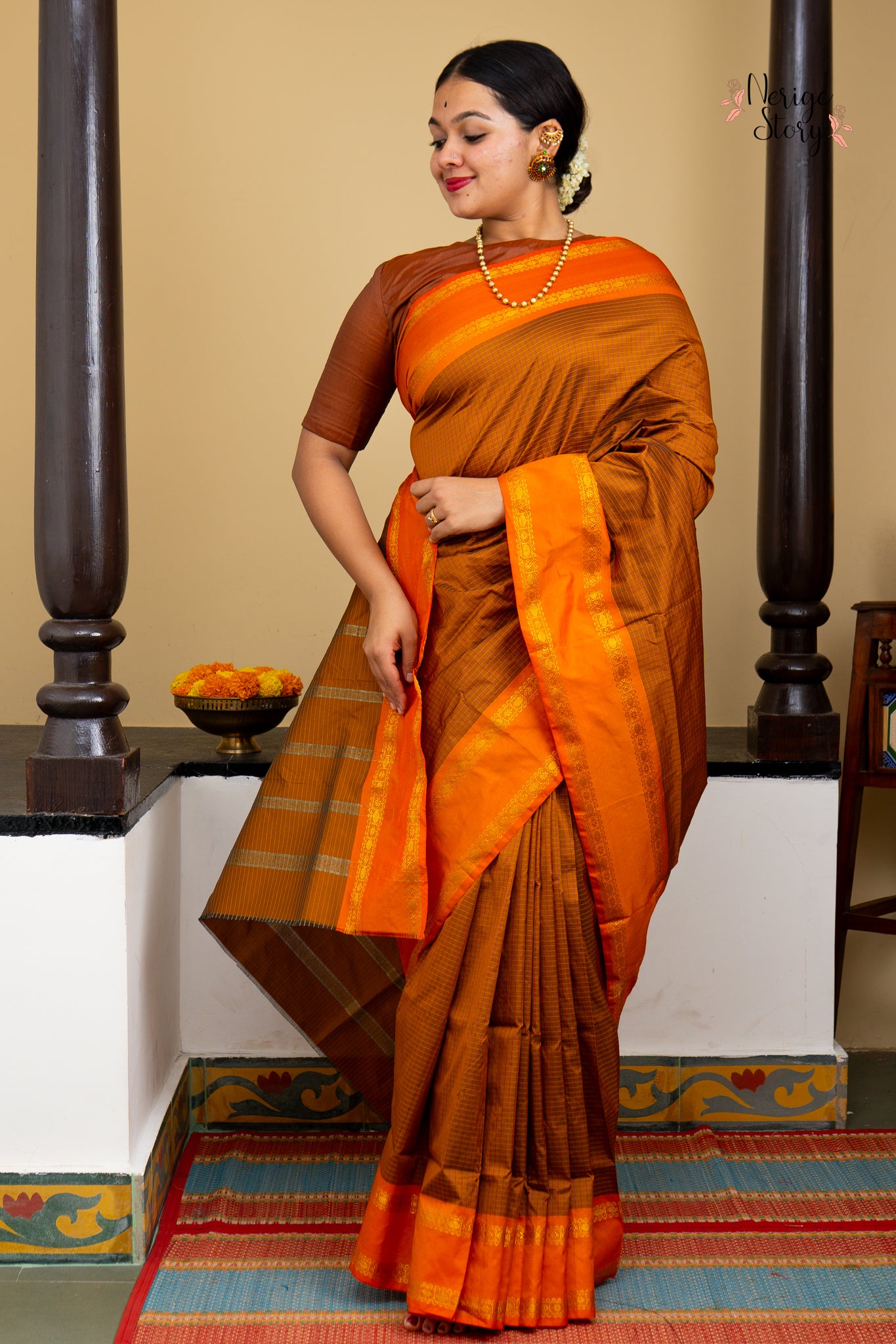 LALIMA (ಲಲಿಮಾ)