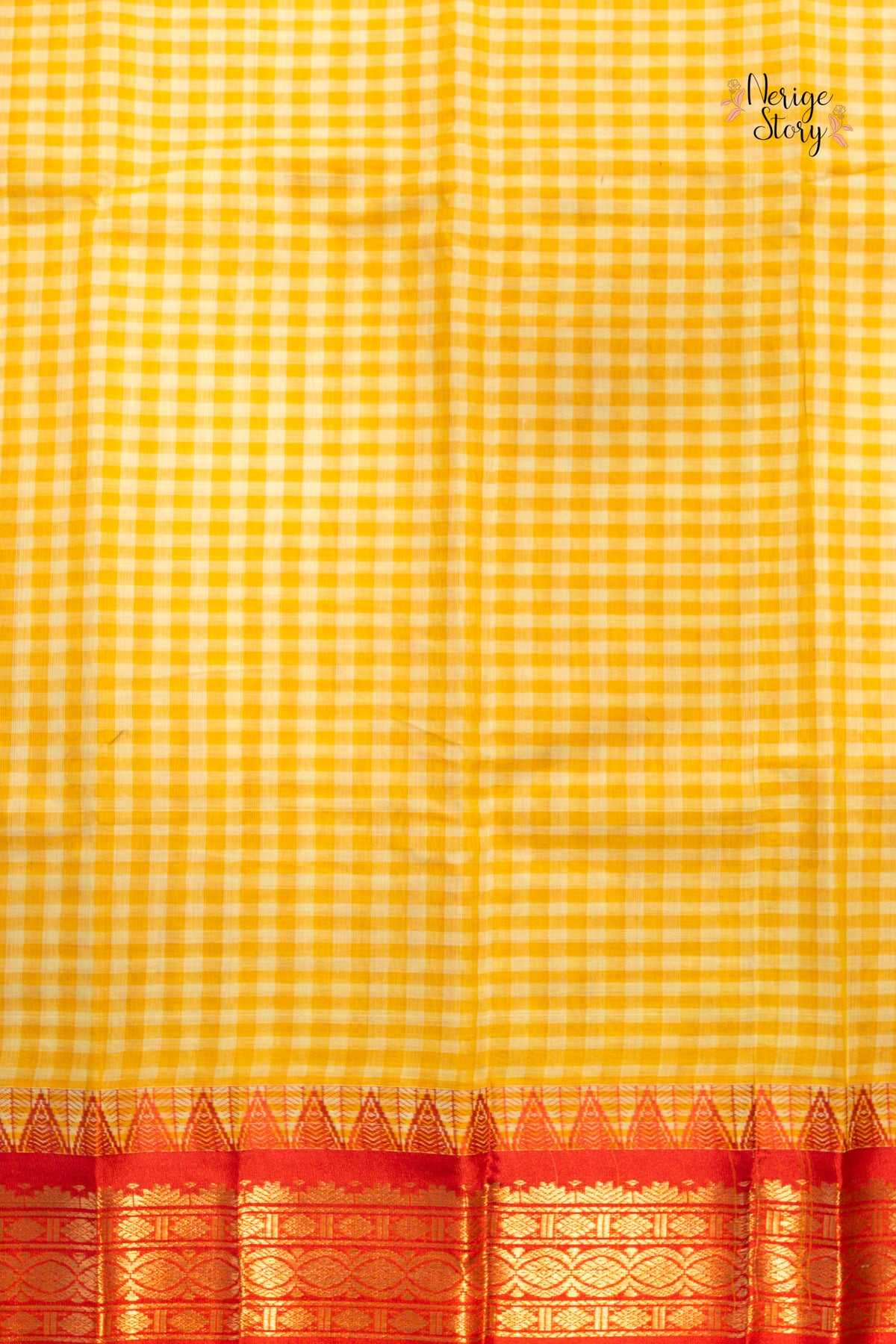 SHYAMALA (శ్యామలా)