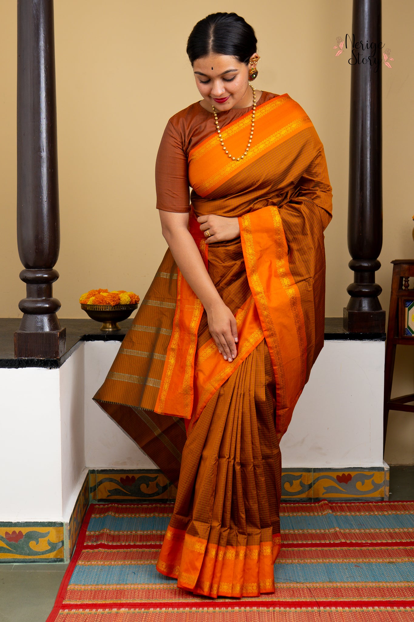 LALIMA (ಲಲಿಮಾ)