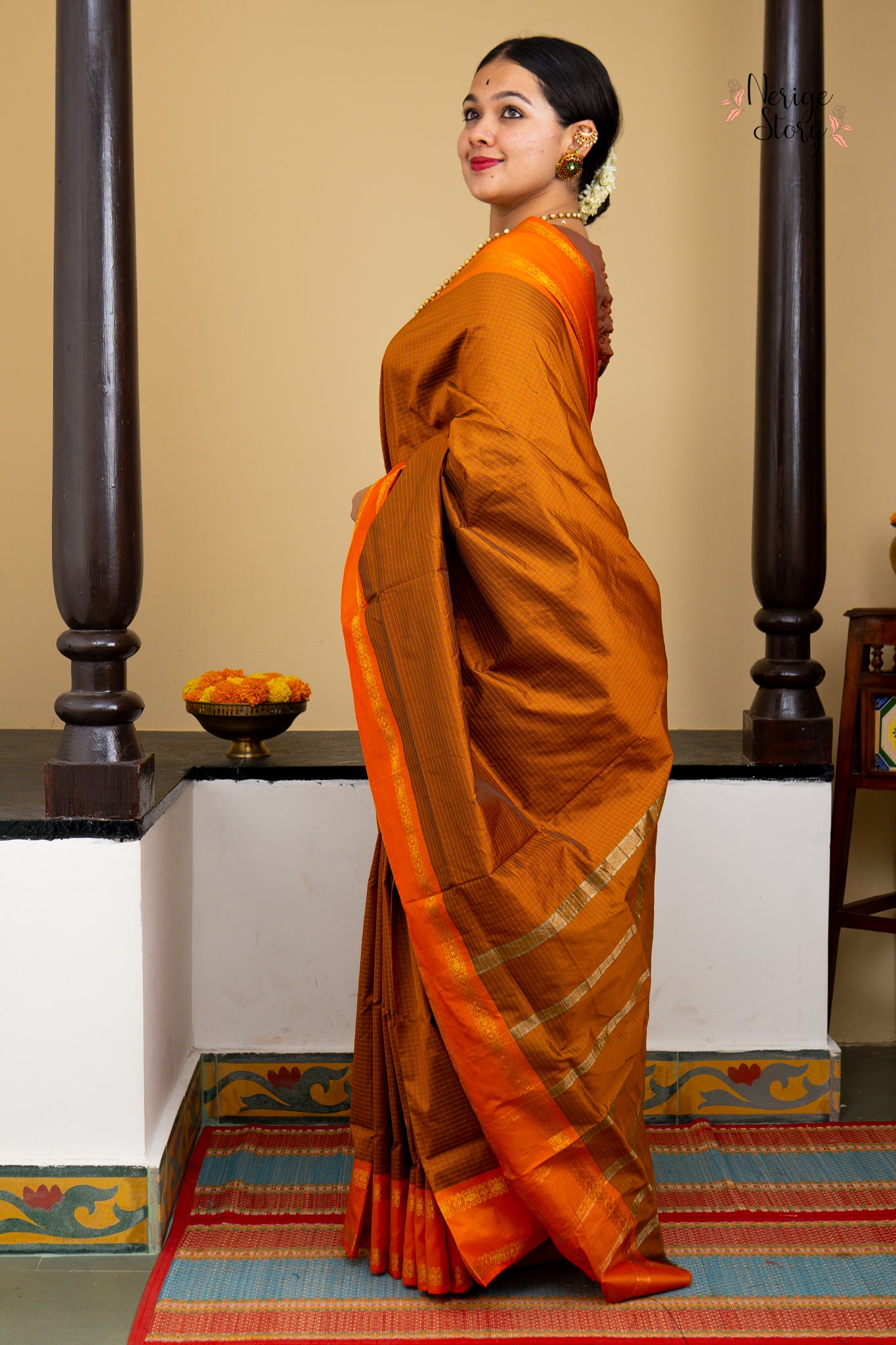 LALIMA (ಲಲಿಮಾ)