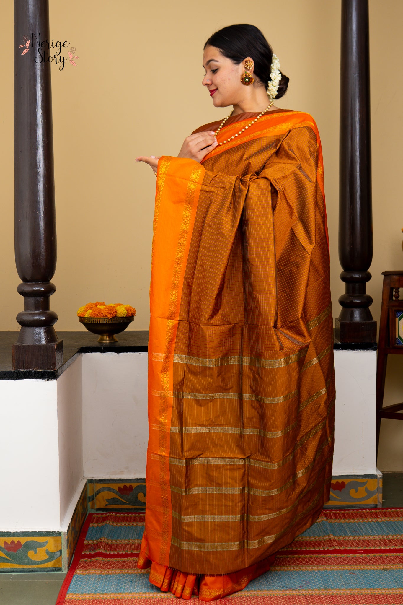 LALIMA (ಲಲಿಮಾ)