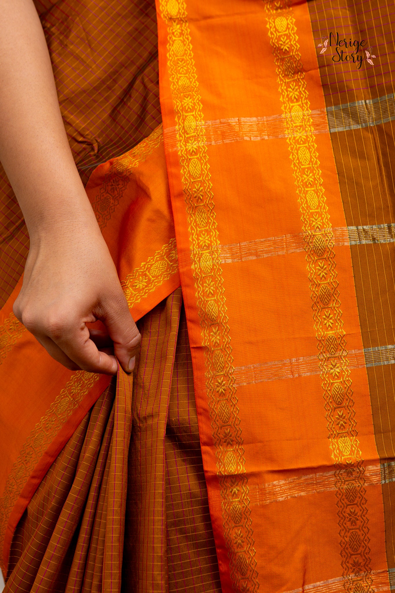 LALIMA (ಲಲಿಮಾ)