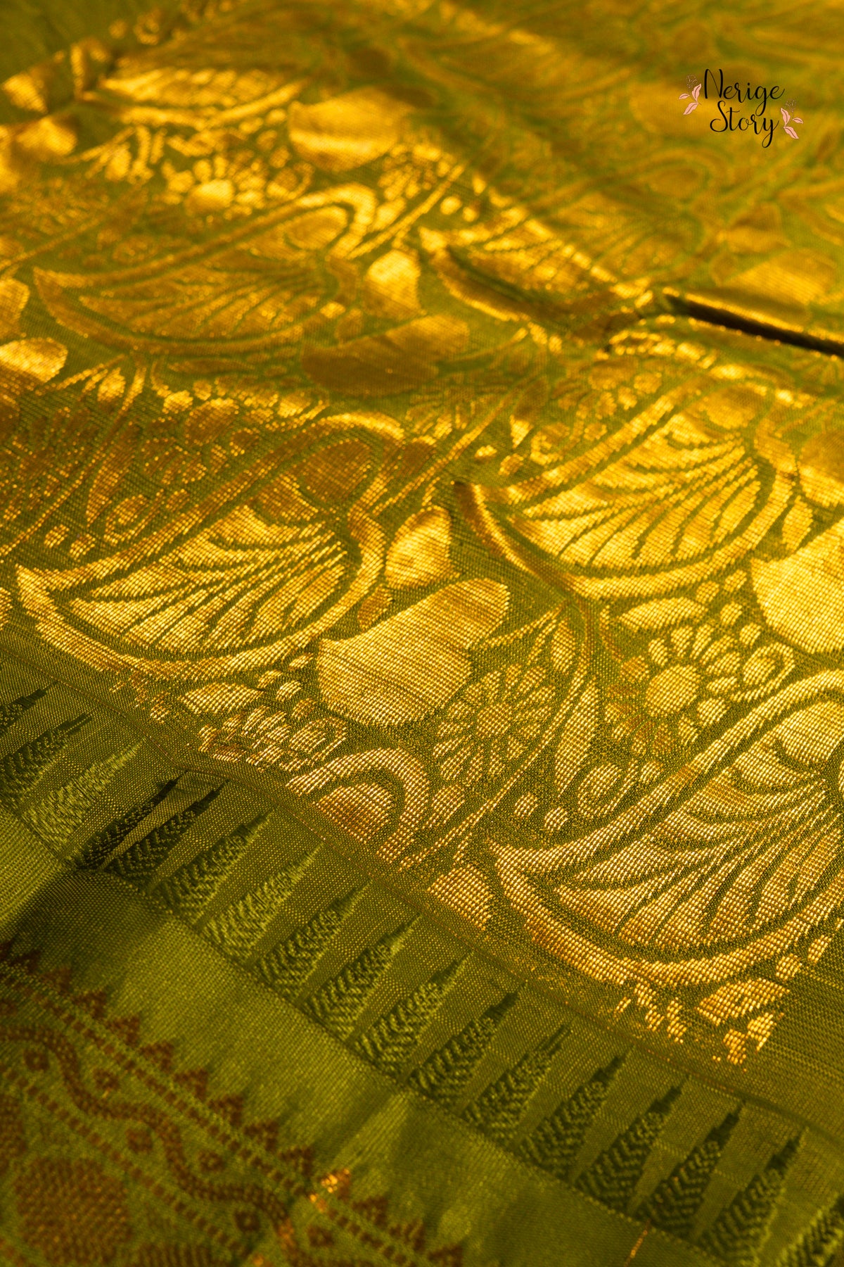 HAIMAVATI (హైమవతి)