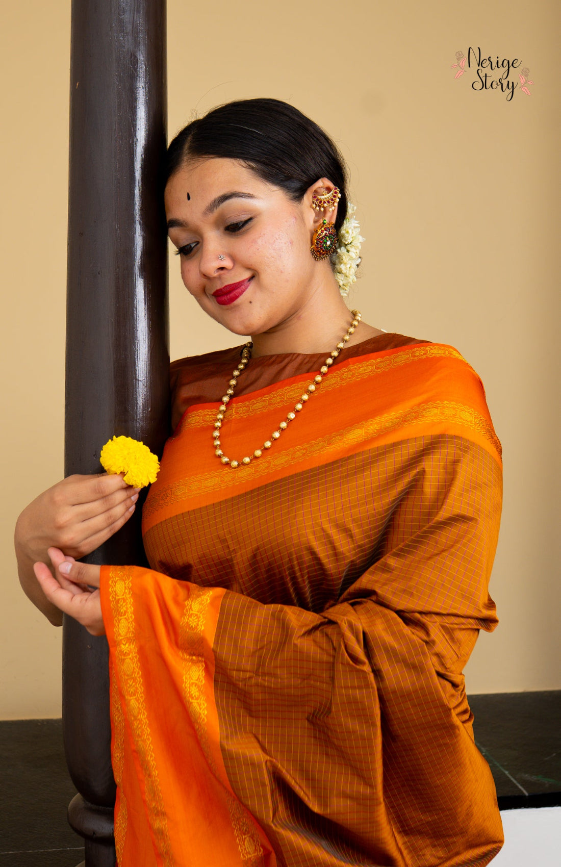 LALIMA (ಲಲಿಮಾ)