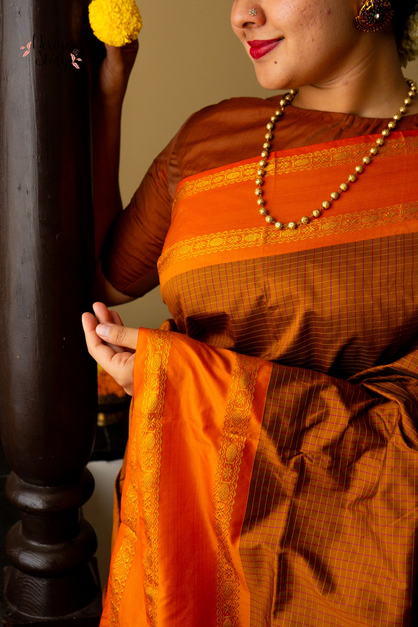 LALIMA (ಲಲಿಮಾ)