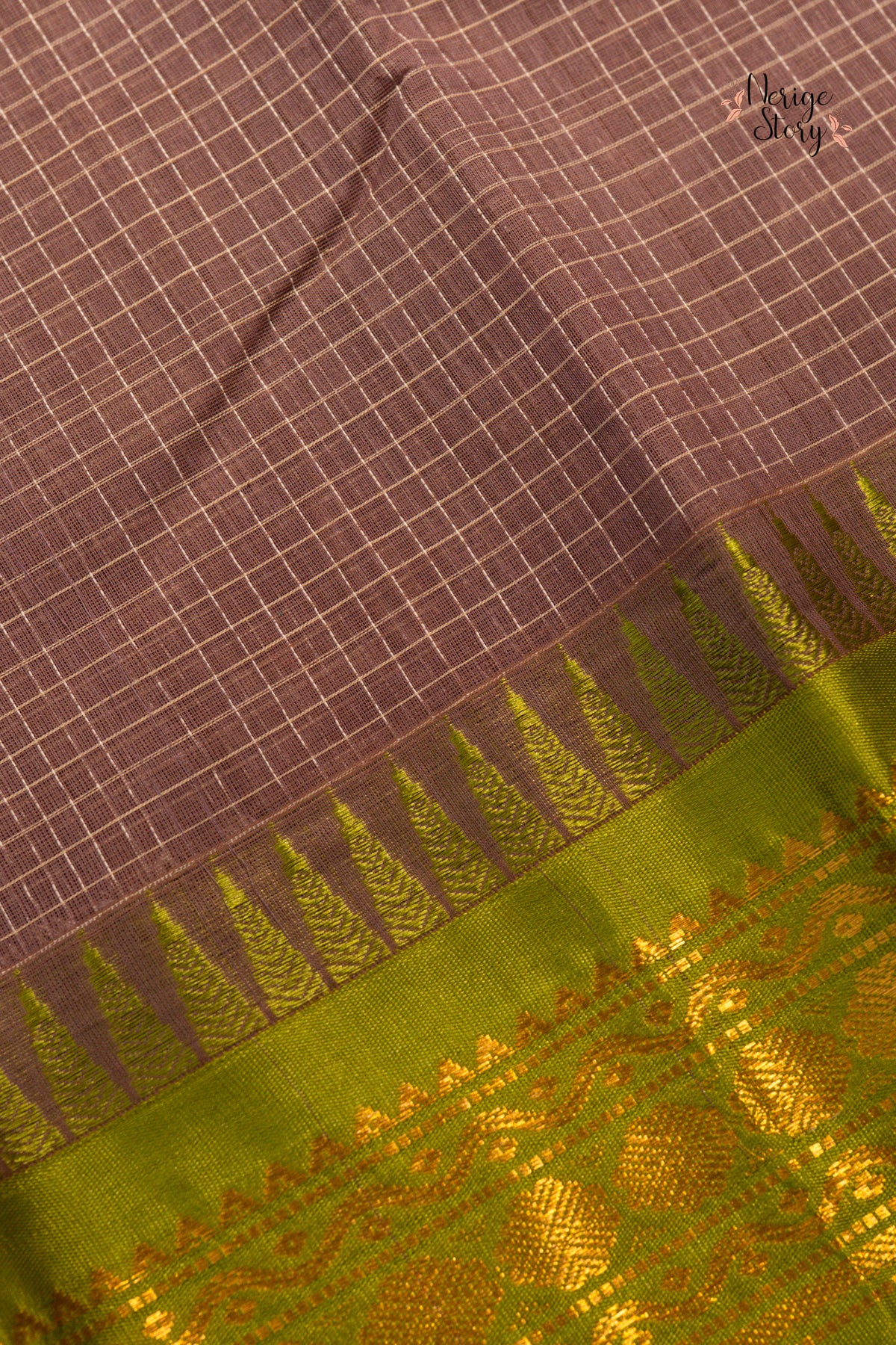 HAIMAVATI (హైమవతి)