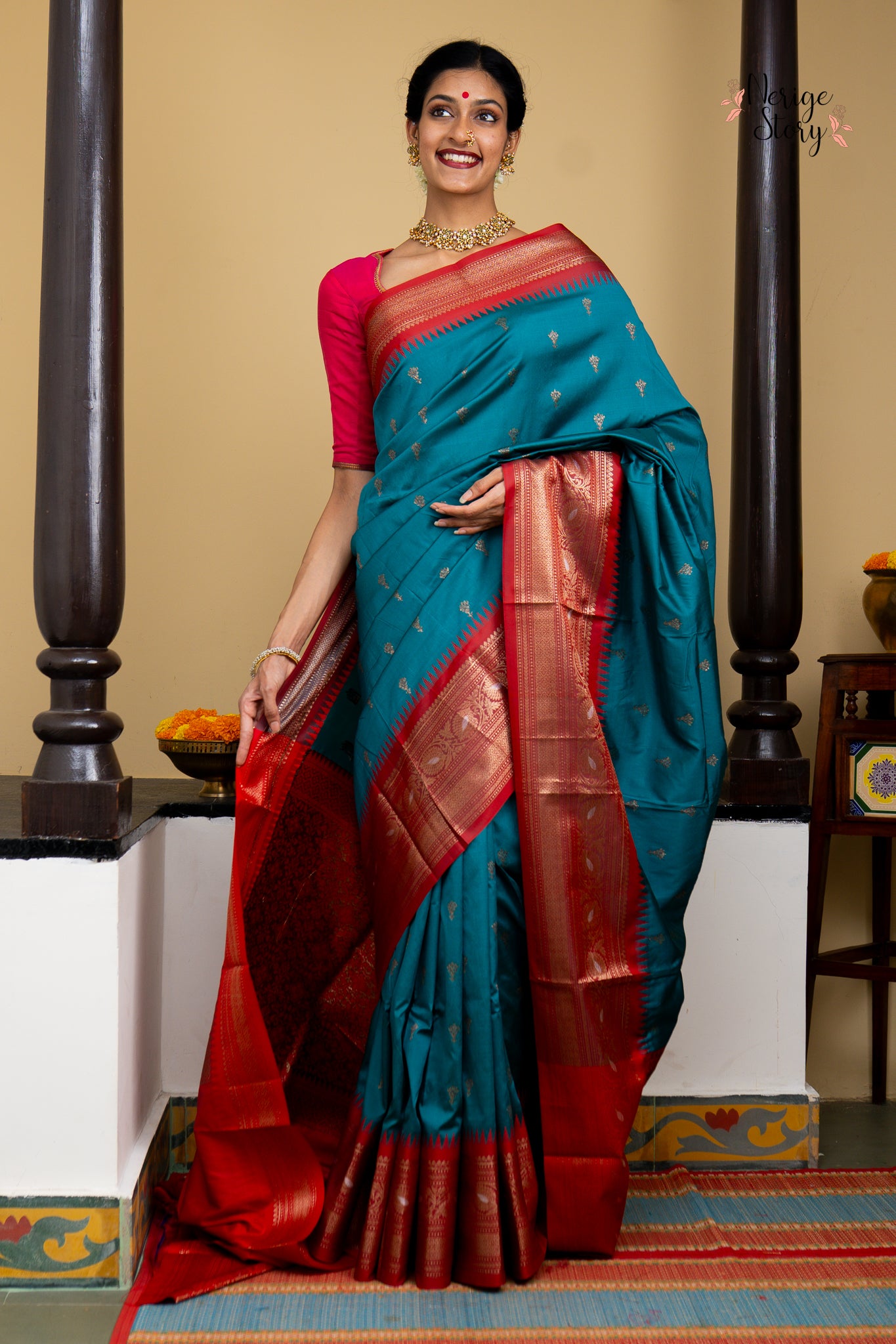 DARSHIKA (दर्शिका)