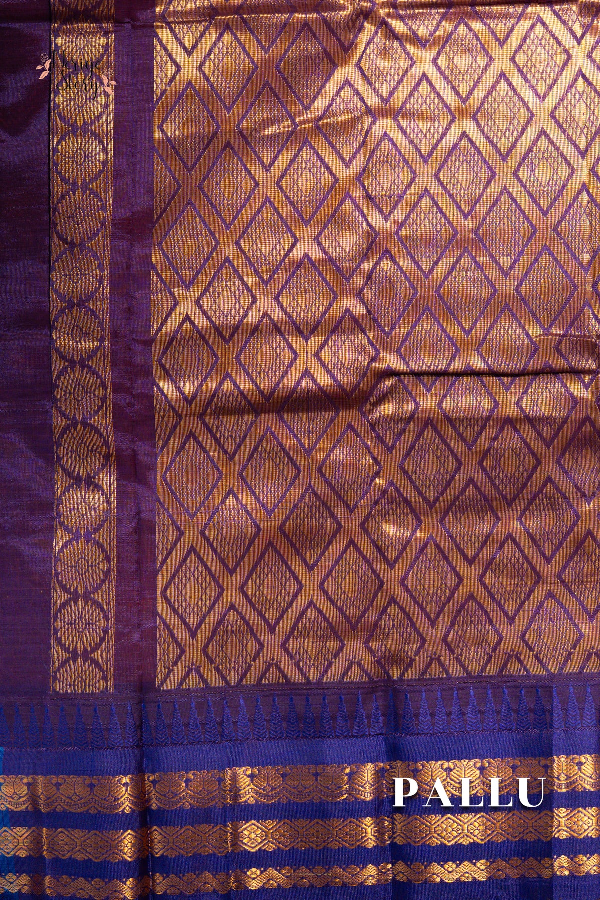 DAKSHAYANI (దాక్షాయణి)