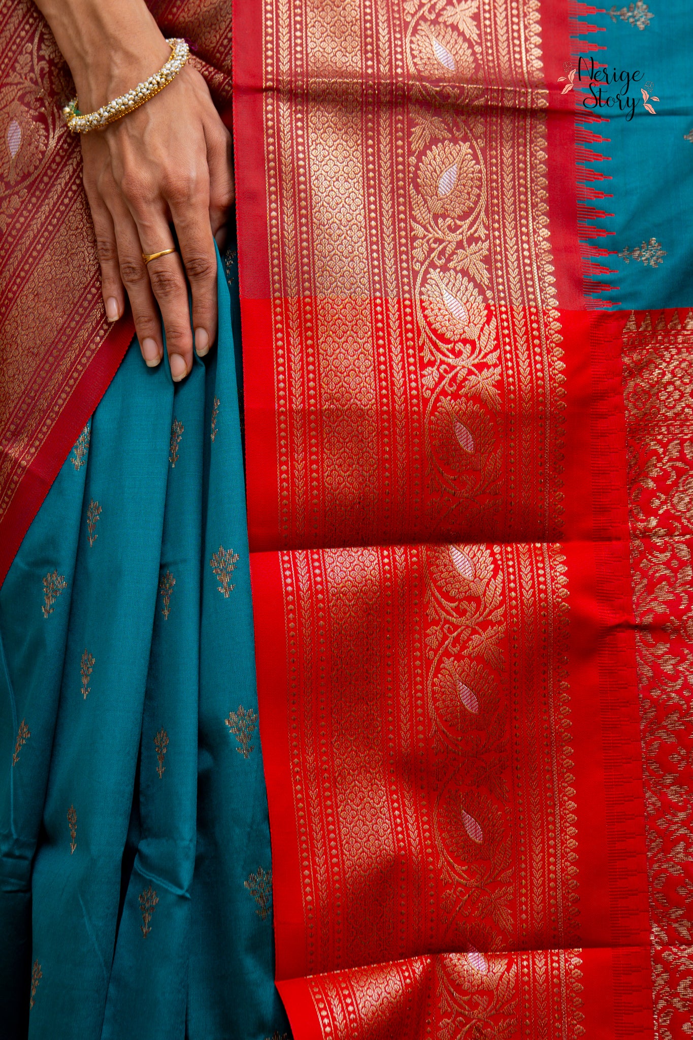 DARSHIKA (दर्शिका)
