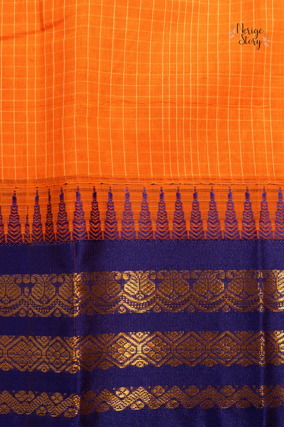 DAKSHAYANI (దాక్షాయణి)
