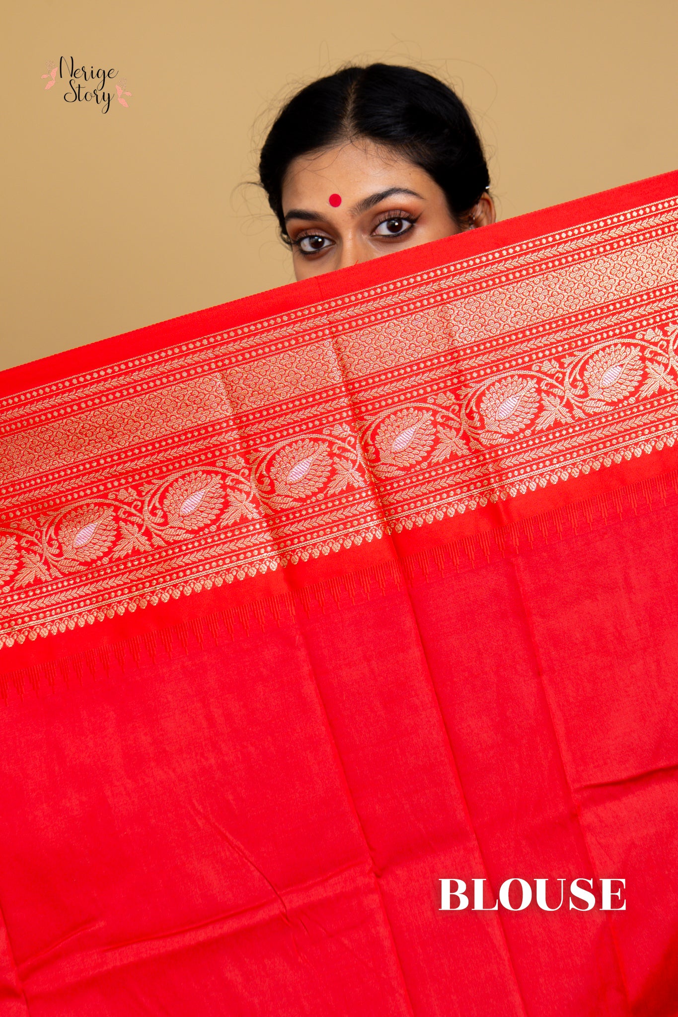 DARSHIKA (दर्शिका)