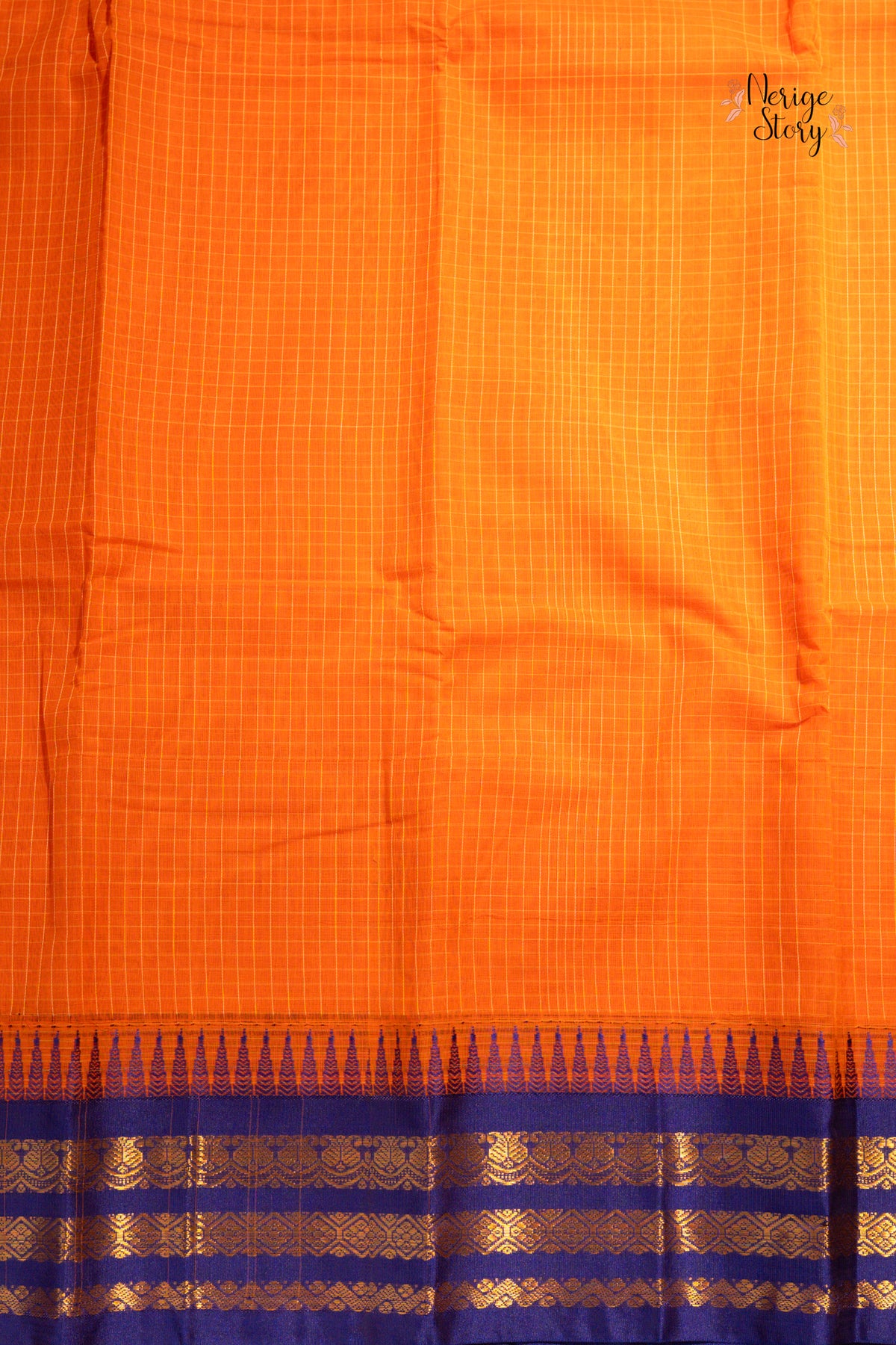 DAKSHAYANI (దాక్షాయణి)