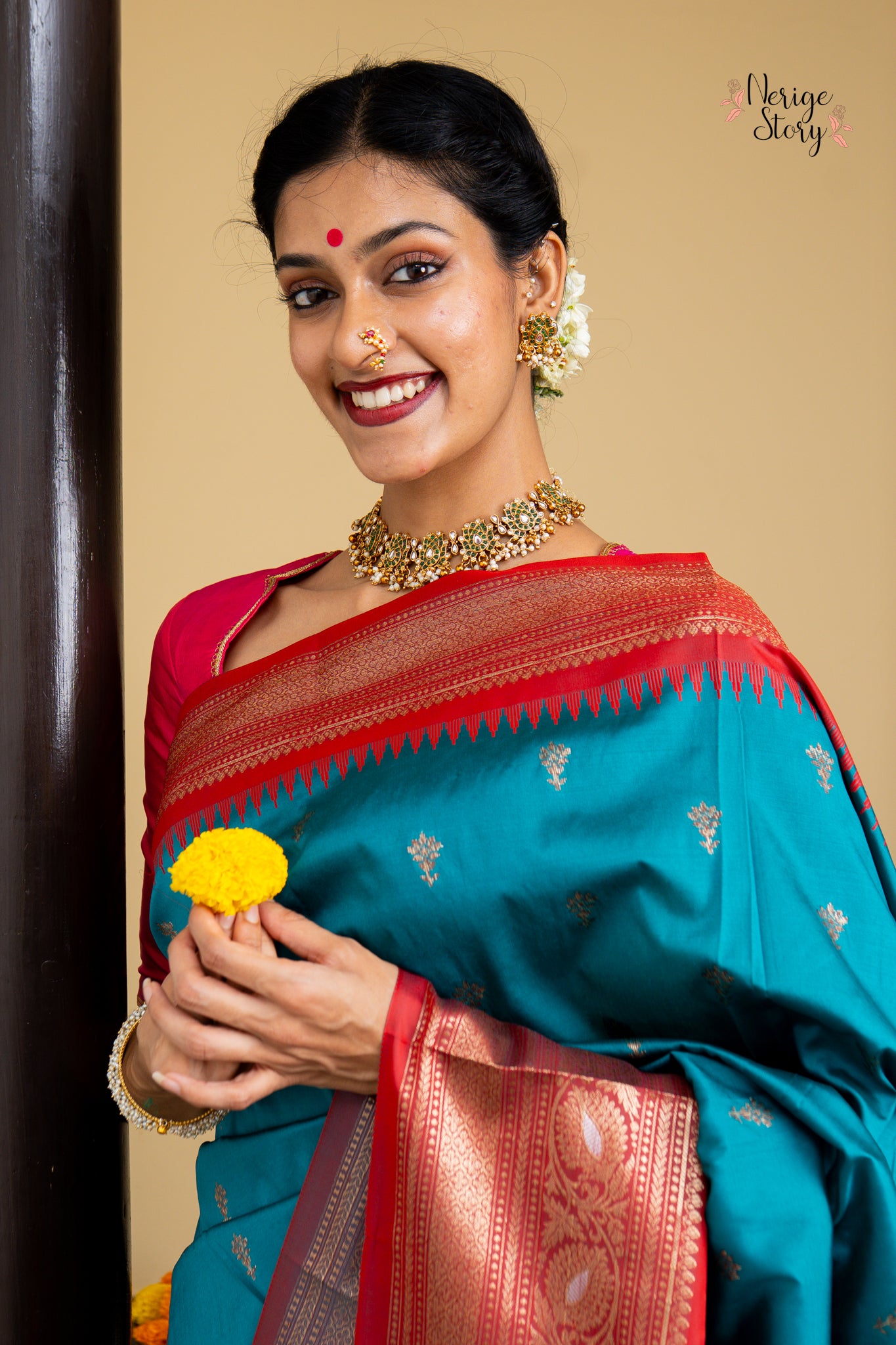 DARSHIKA (दर्शिका)