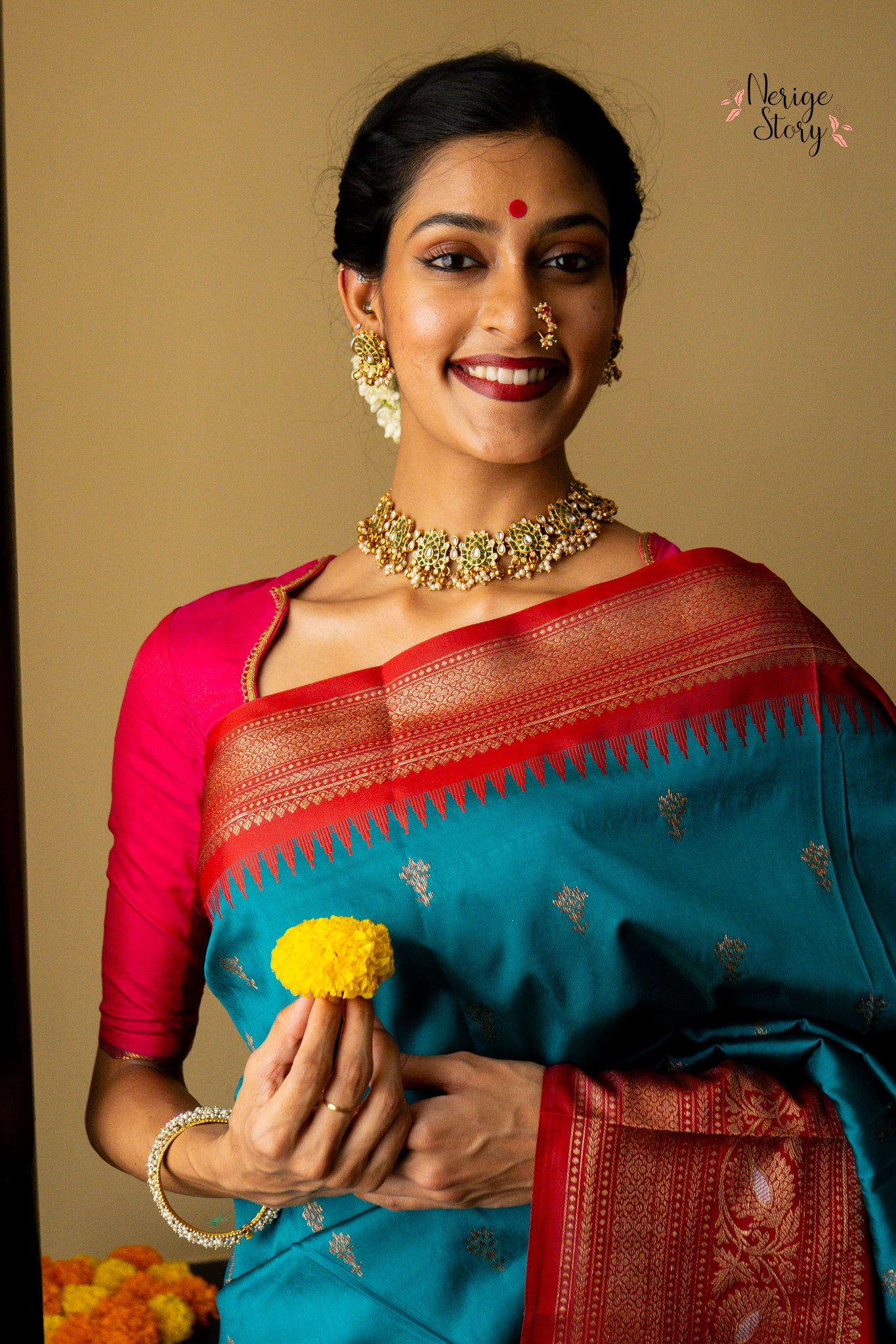 DARSHIKA (दर्शिका)