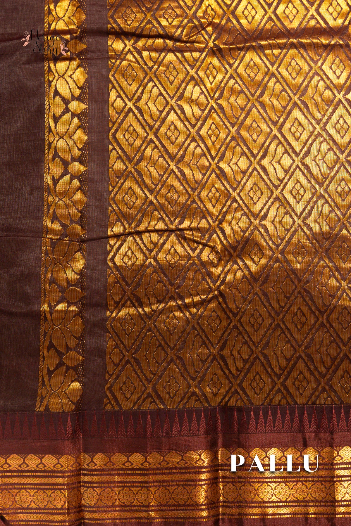 AADYASHRI (ఆద్యశ్రీ)