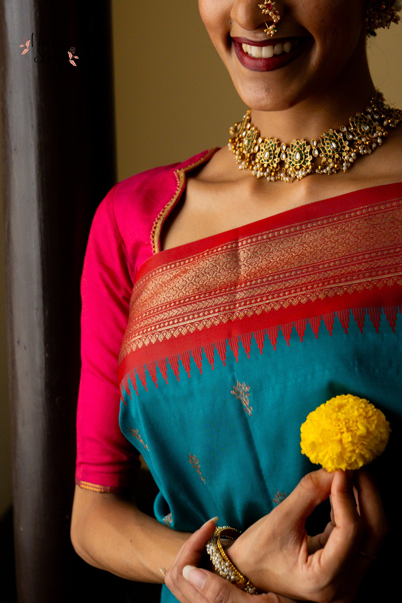 DARSHIKA (दर्शिका)