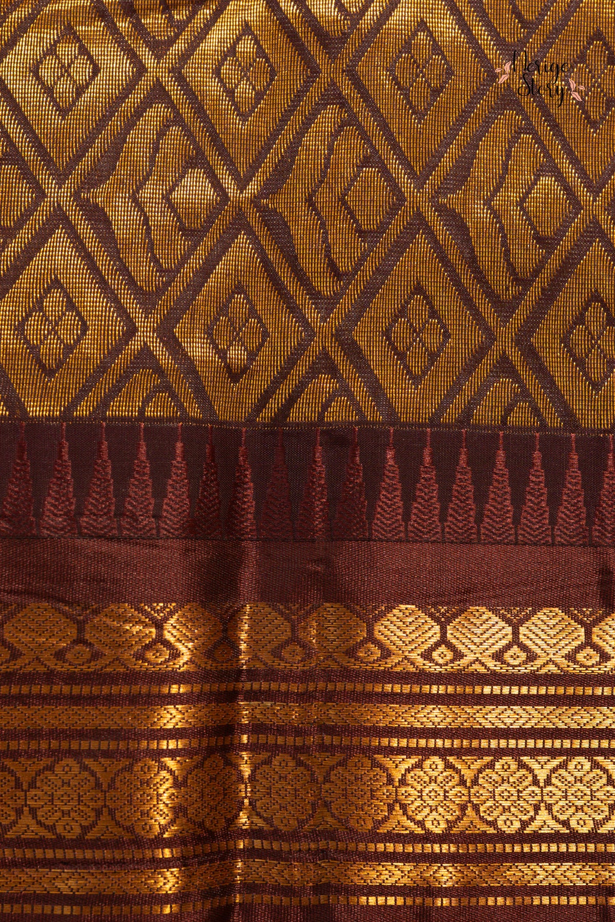 AADYASHRI (ఆద్యశ్రీ)