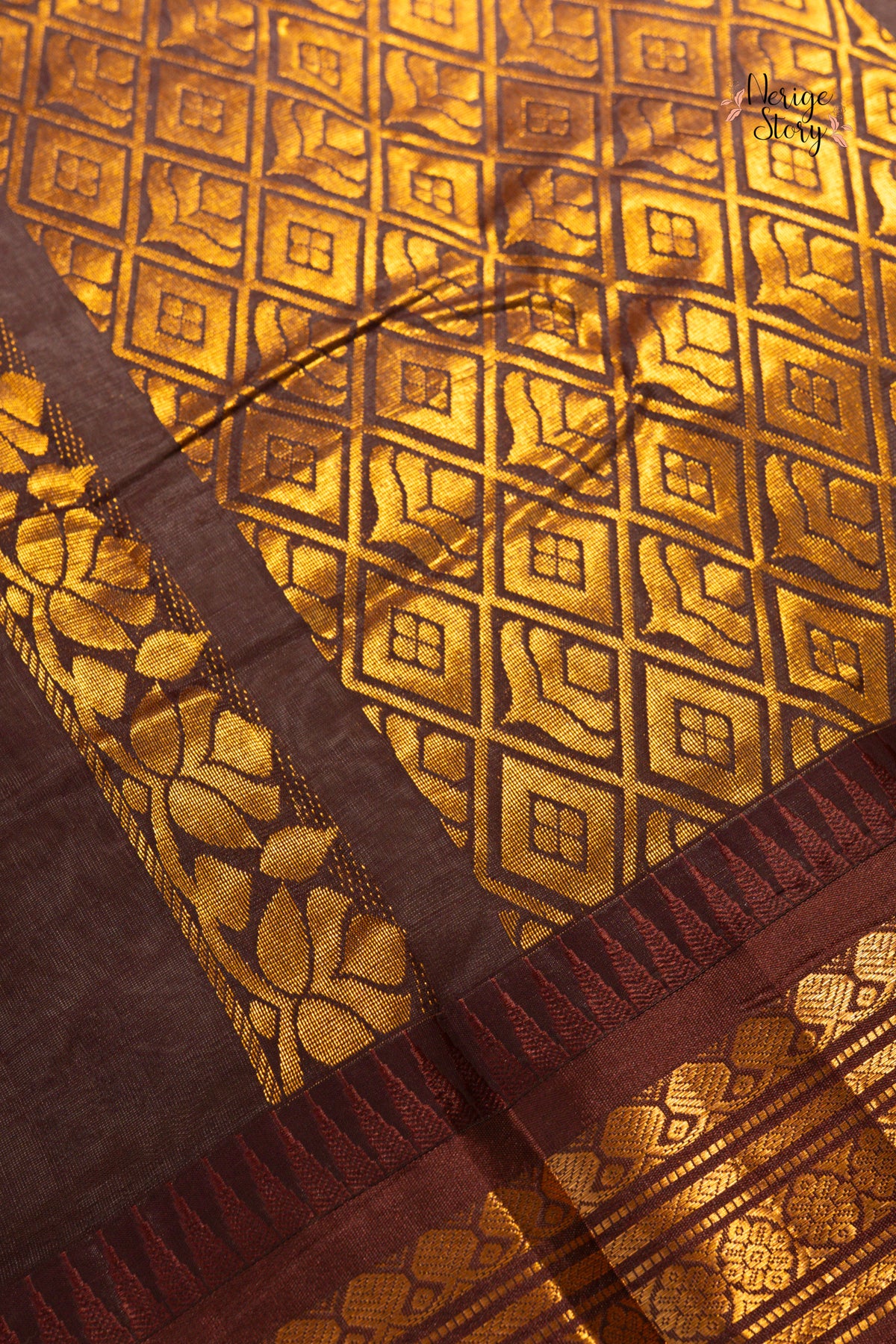 AADYASHRI (ఆద్యశ్రీ)