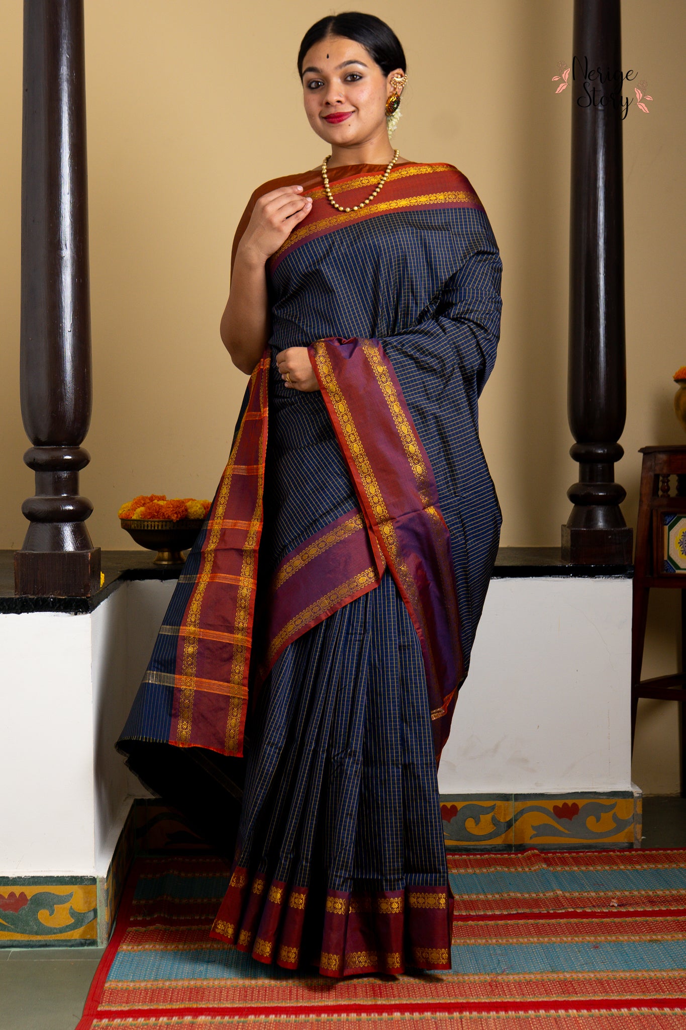 LEKHIKA (ಲೇಖಿಕಾ)