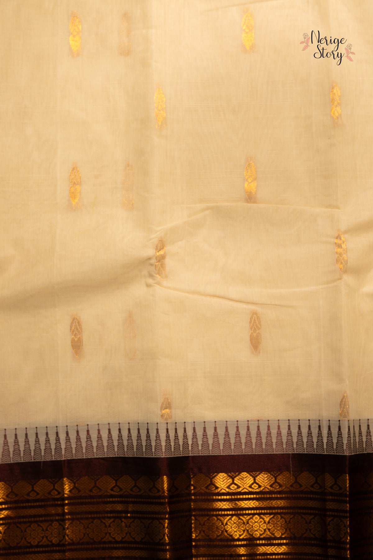 AADYASHRI (ఆద్యశ్రీ)