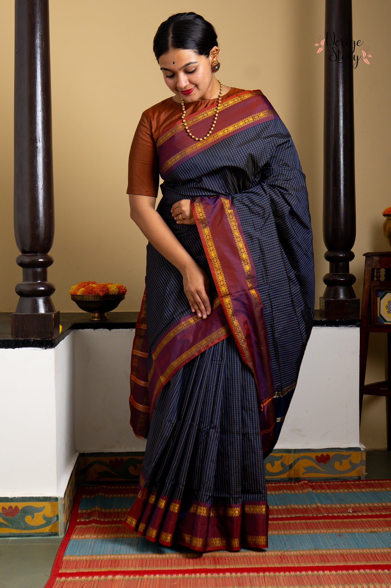 LEKHIKA (ಲೇಖಿಕಾ)