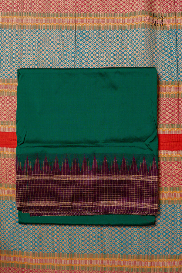 Saree - 97