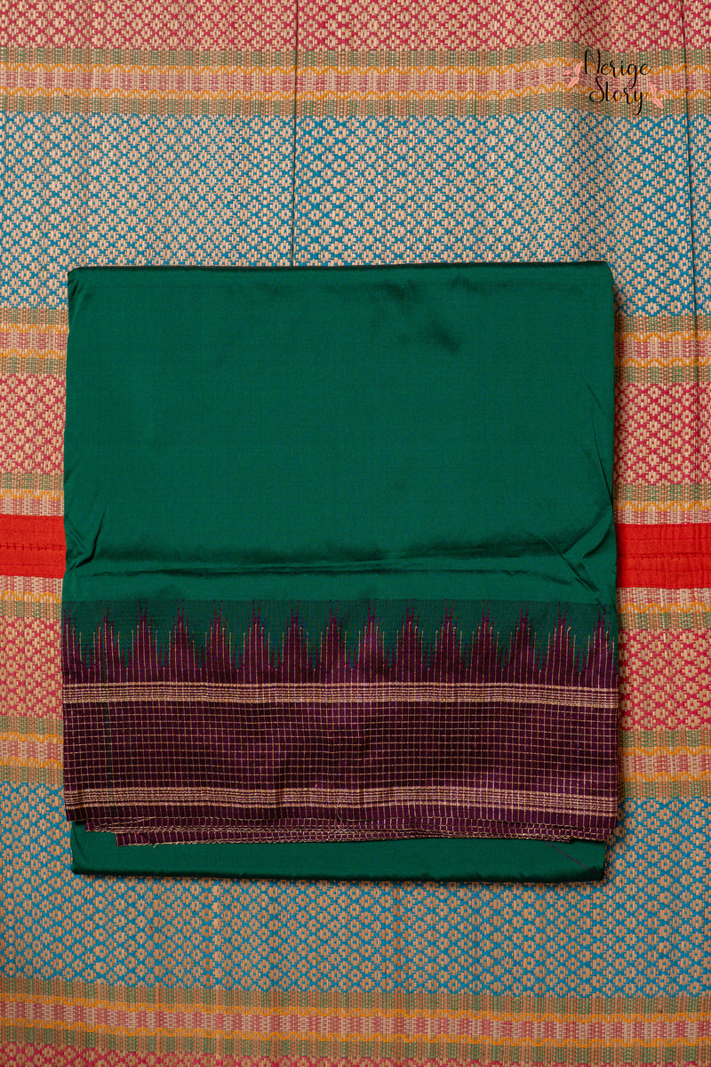 Saree - 97