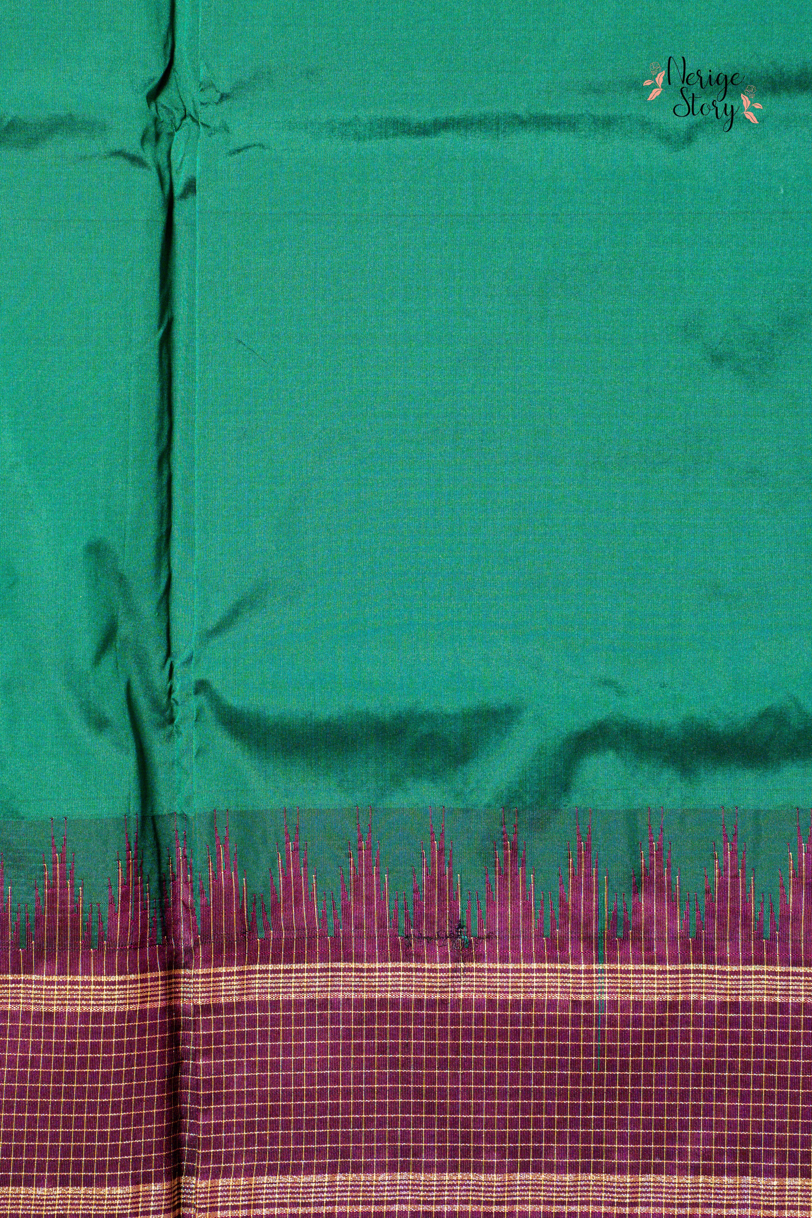 Saree - 97