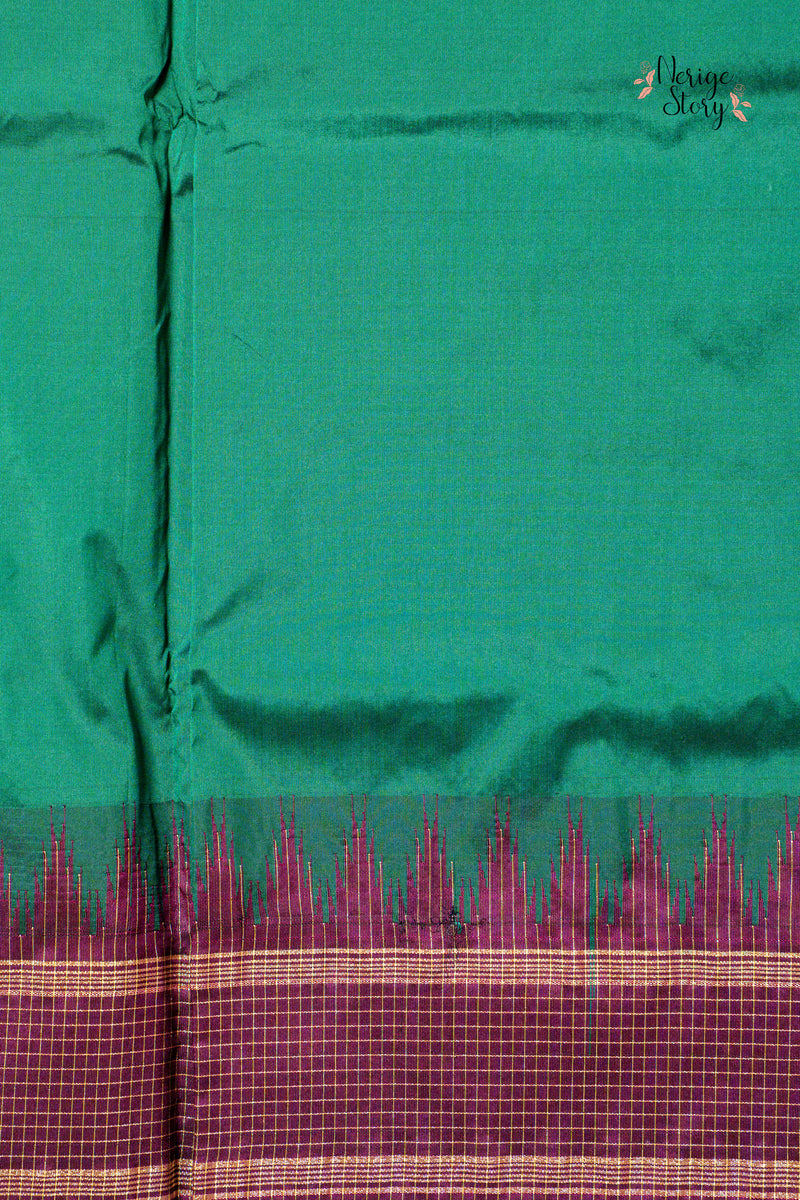 Saree - 97