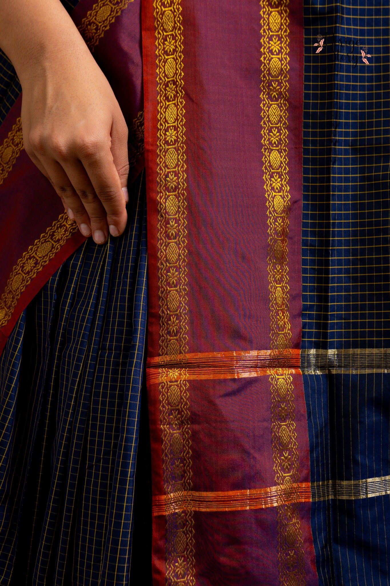 LEKHIKA (ಲೇಖಿಕಾ)