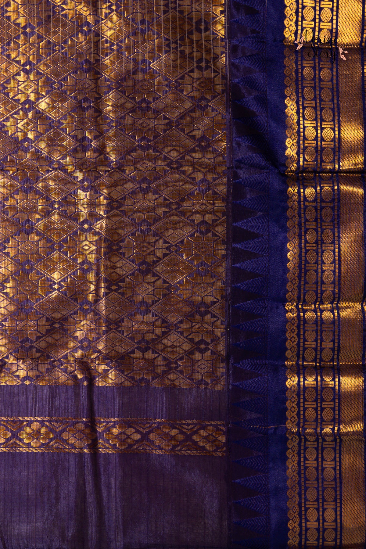 KATYAYANI (కాత్యాయనీ)
