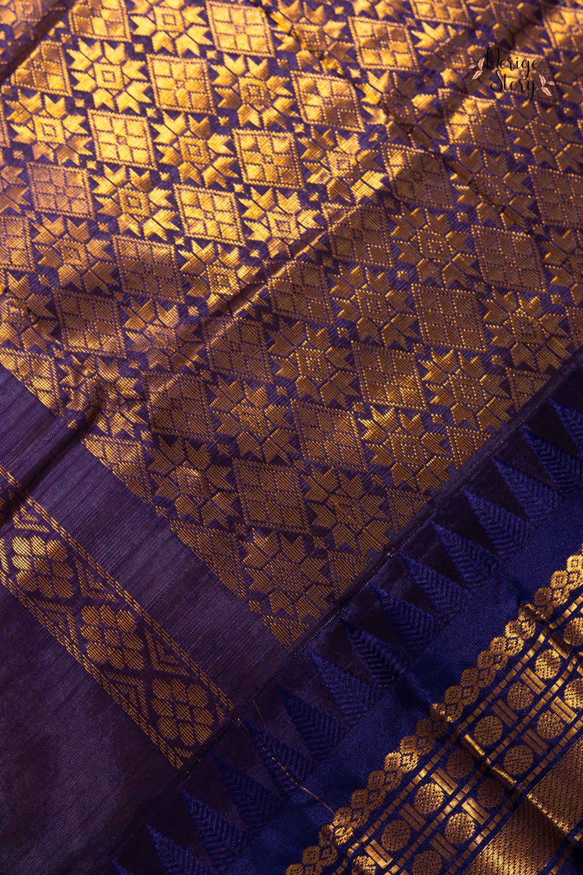 KATYAYANI (కాత్యాయనీ)