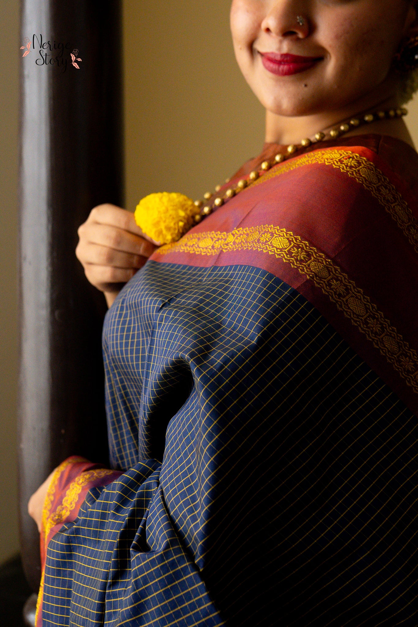 LEKHIKA (ಲೇಖಿಕಾ)
