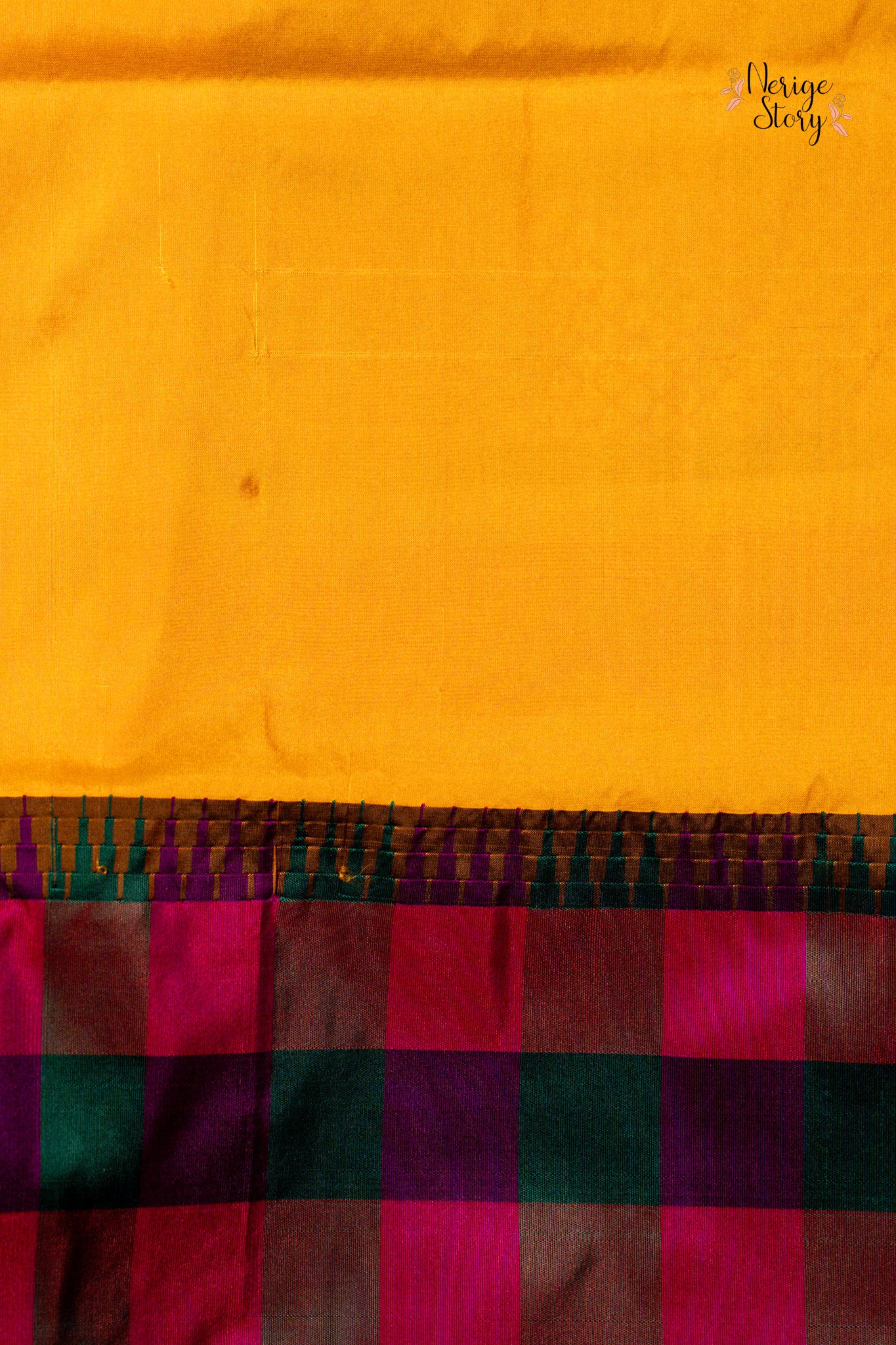 Saree - 95