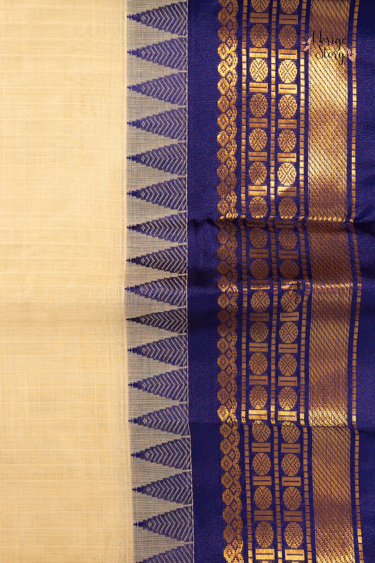 KATYAYANI (కాత్యాయనీ)