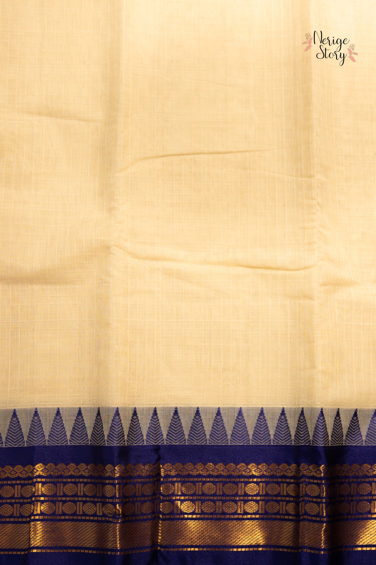 KATYAYANI (కాత్యాయనీ)