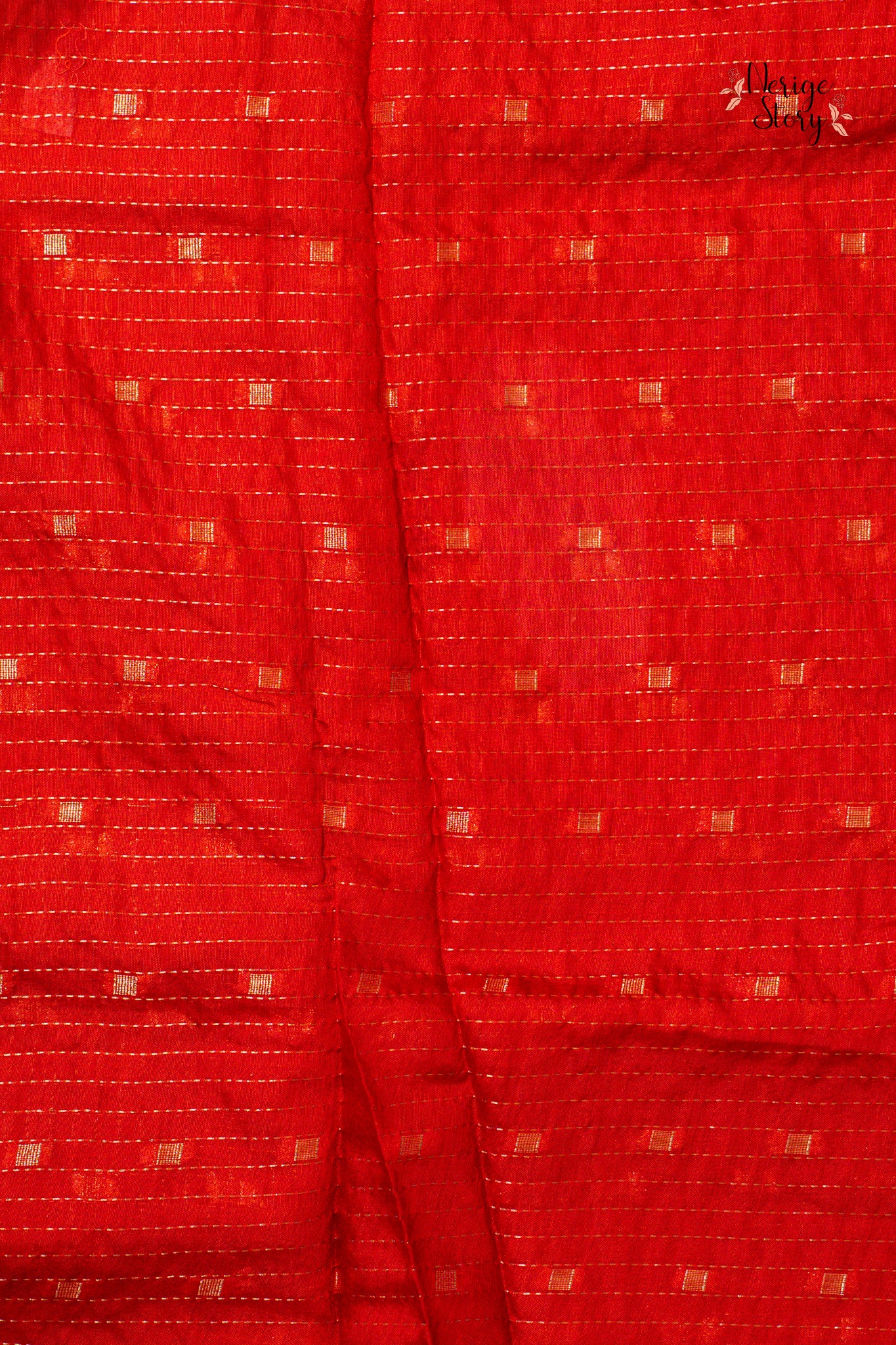 Saree - 94