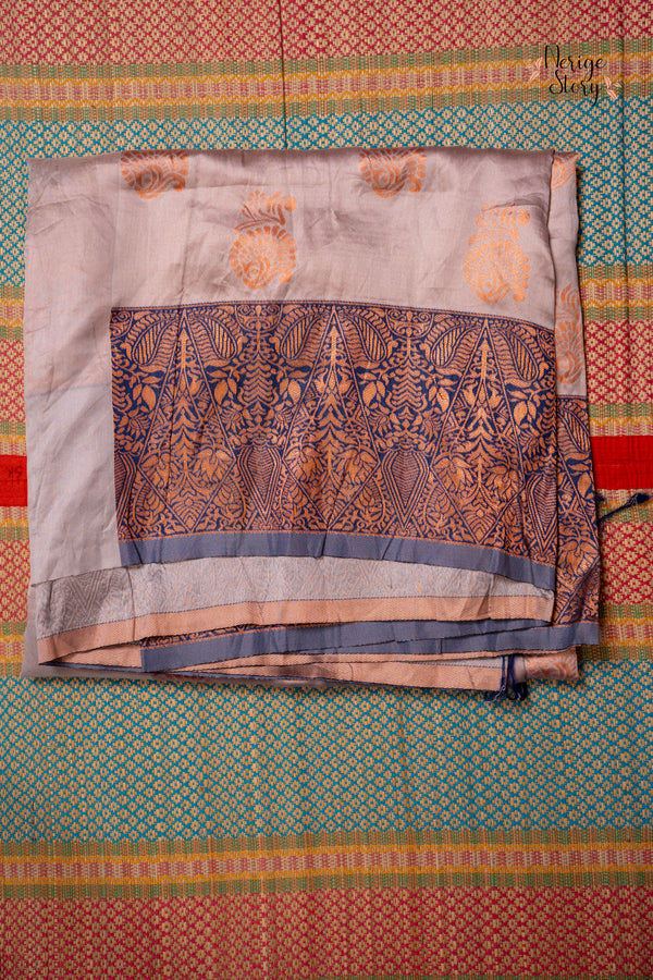Saree - 93