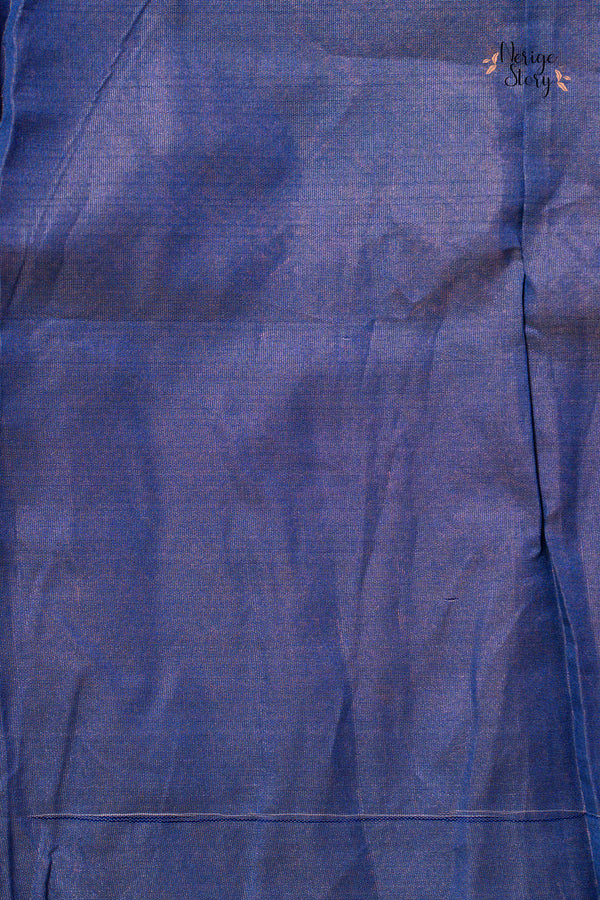 Saree - 93
