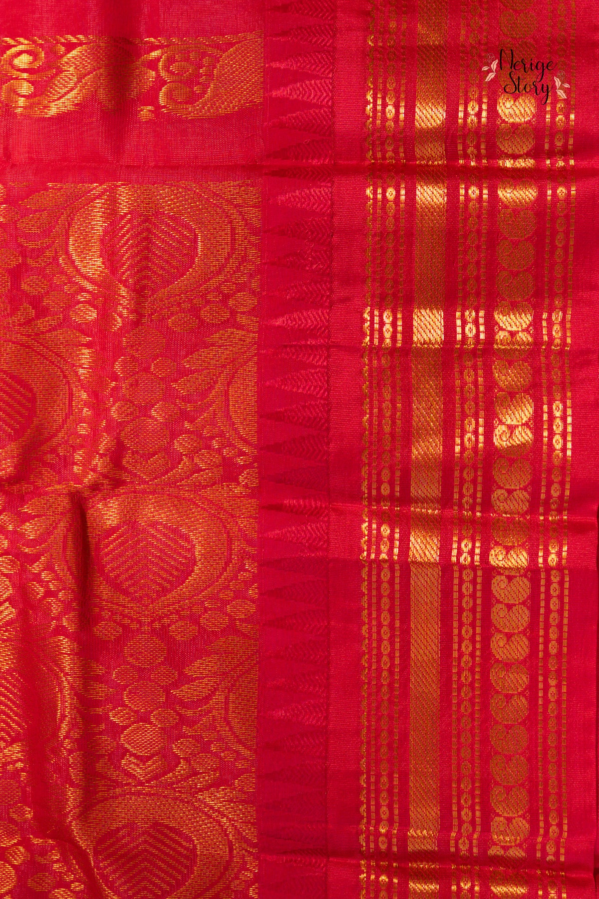 KOUSTUBHI (కౌస్తుభి)