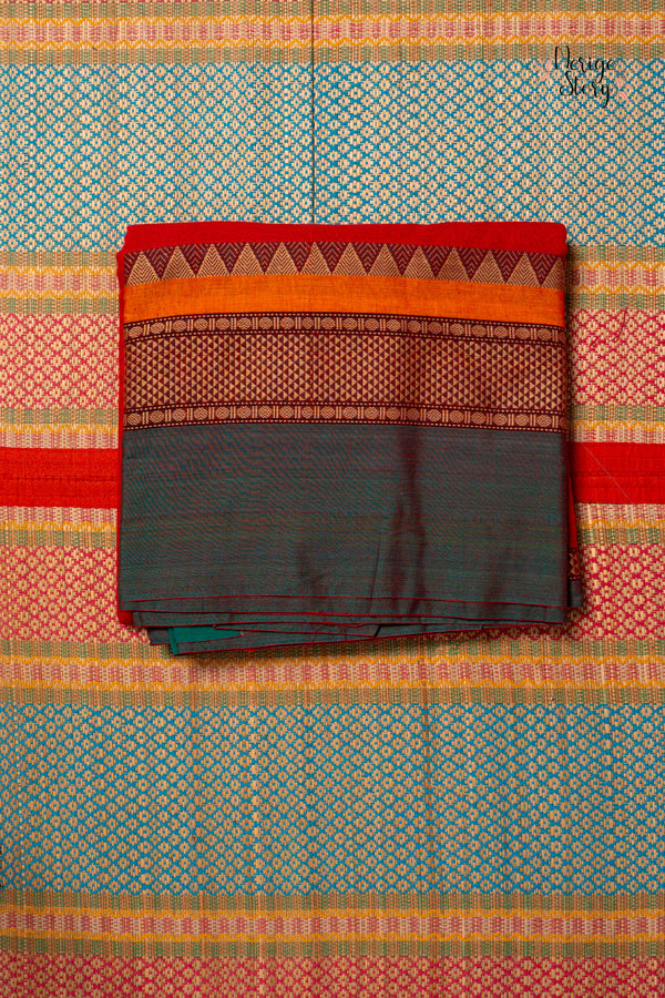 Saree - 92